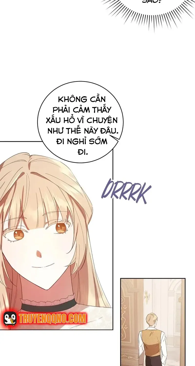 Chapter 3