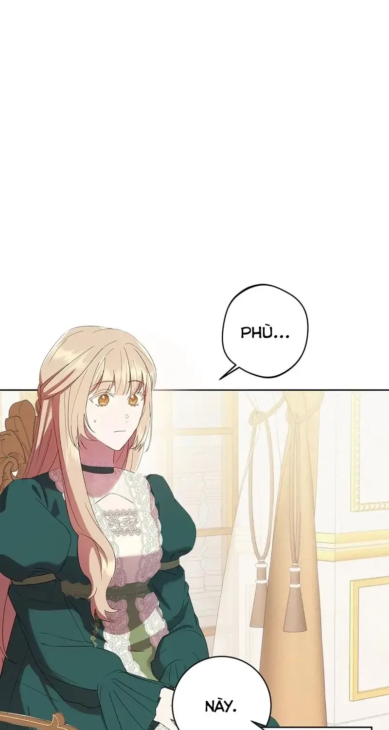 Chapter 3