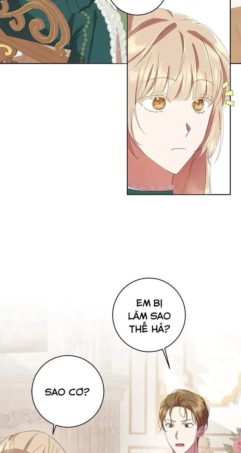 Chapter 3