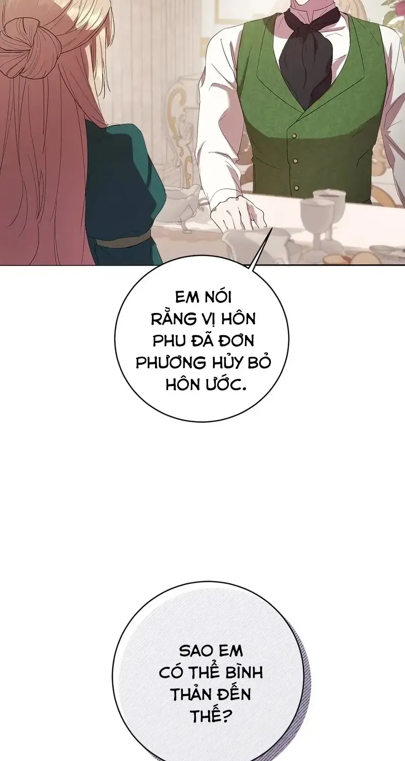 Chapter 3