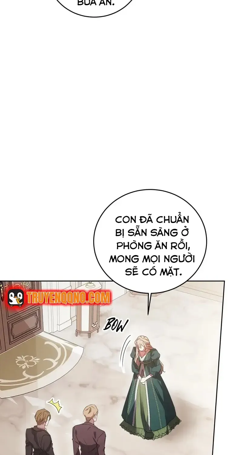 Chapter 3