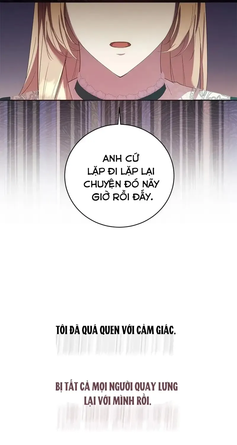 Chapter 3