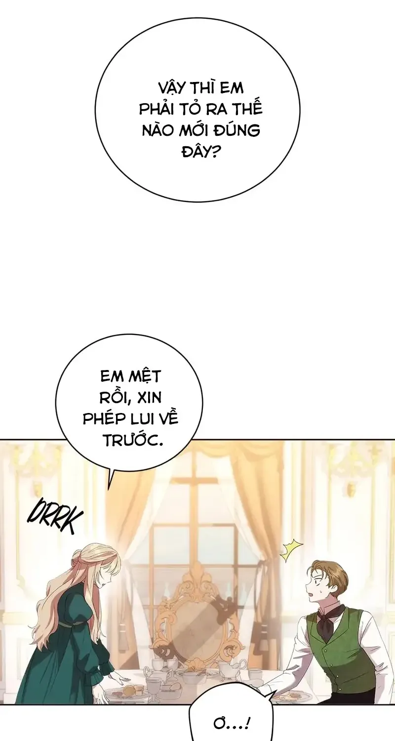 Chapter 3
