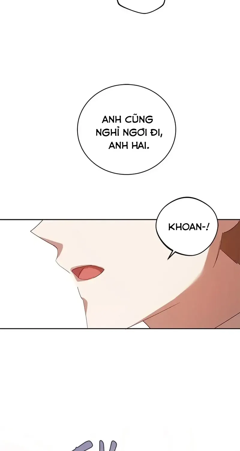 Chapter 3