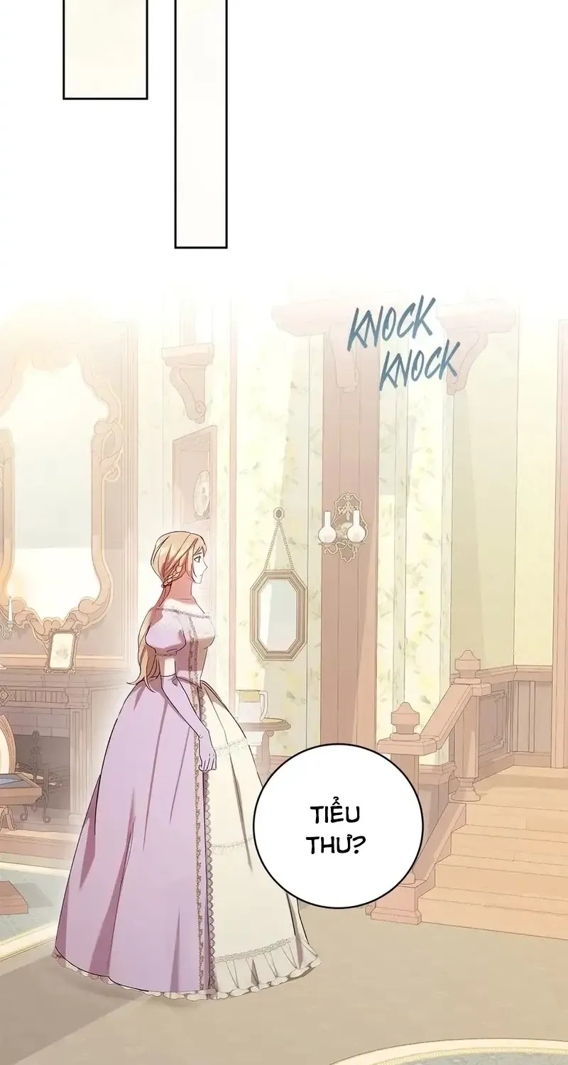 Chapter 3