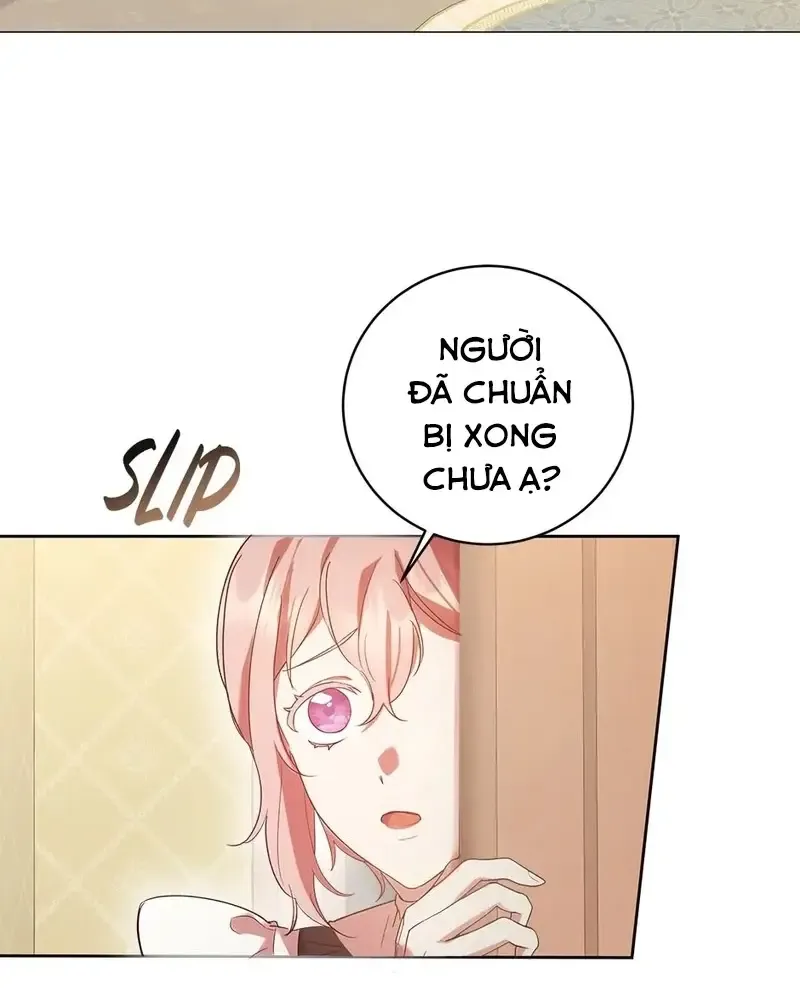 Chapter 3