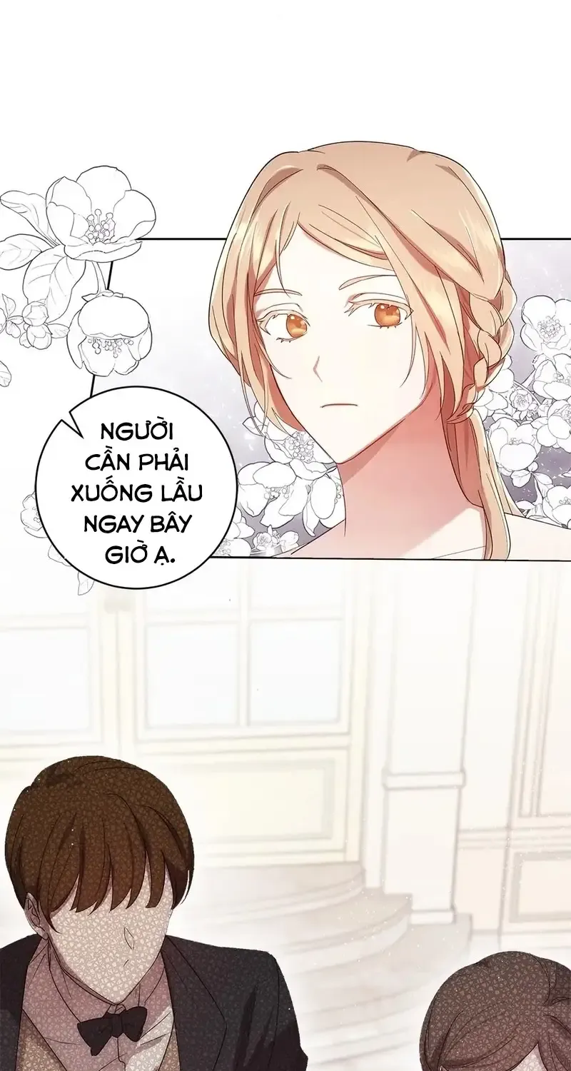 Chapter 3