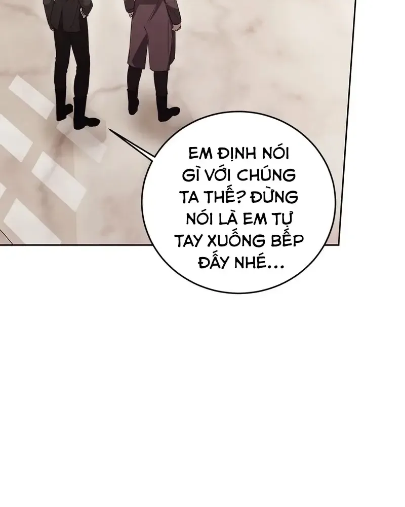 Chapter 3