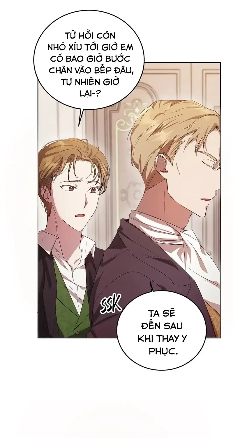Chapter 3