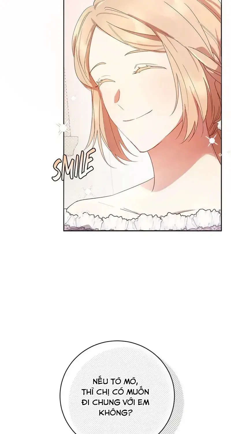 Chapter 4