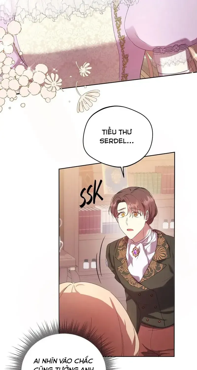 Chapter 4