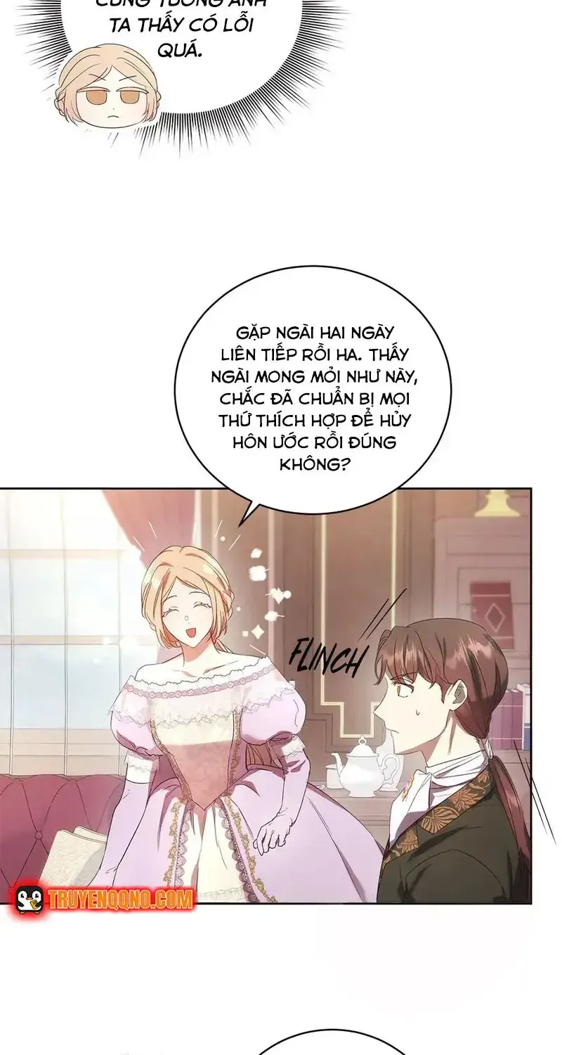 Chapter 4