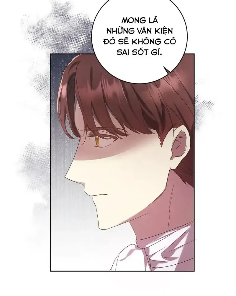 Chapter 4