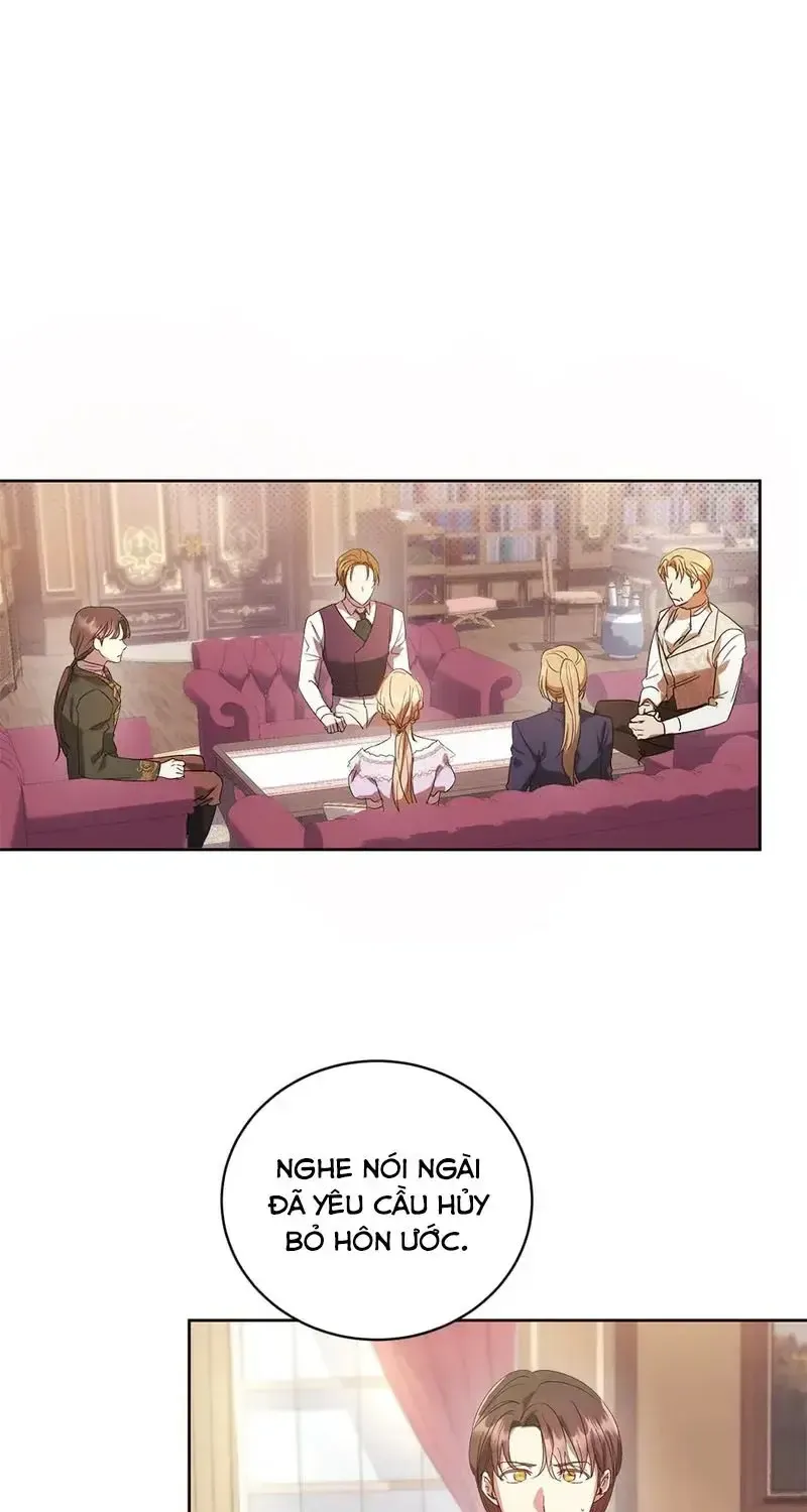 Chapter 4
