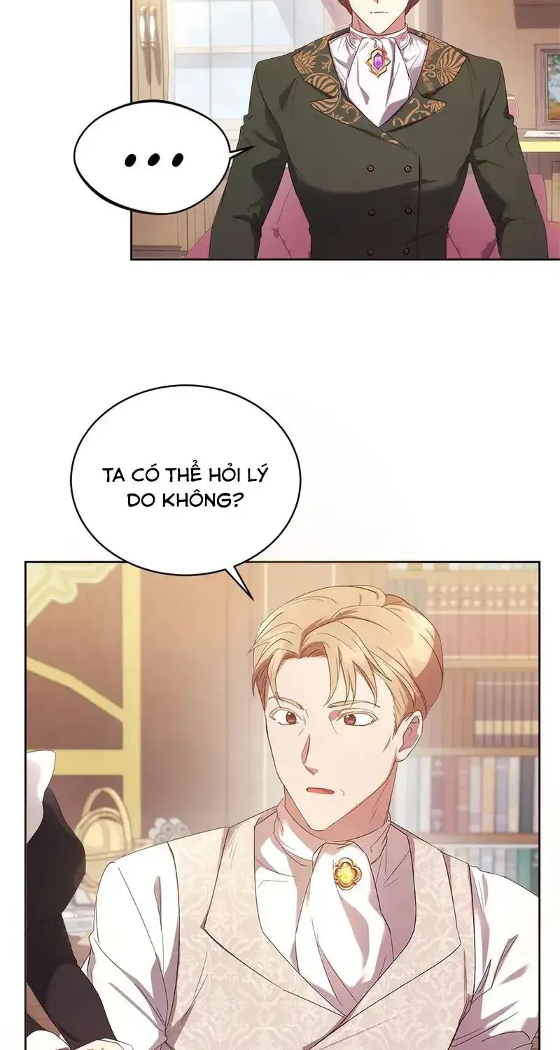 Chapter 4