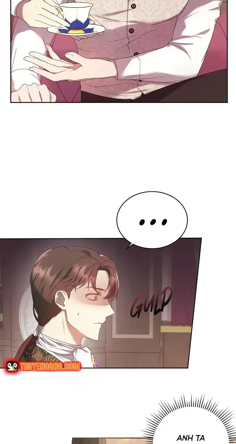 Chapter 4