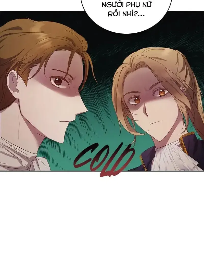 Chapter 4