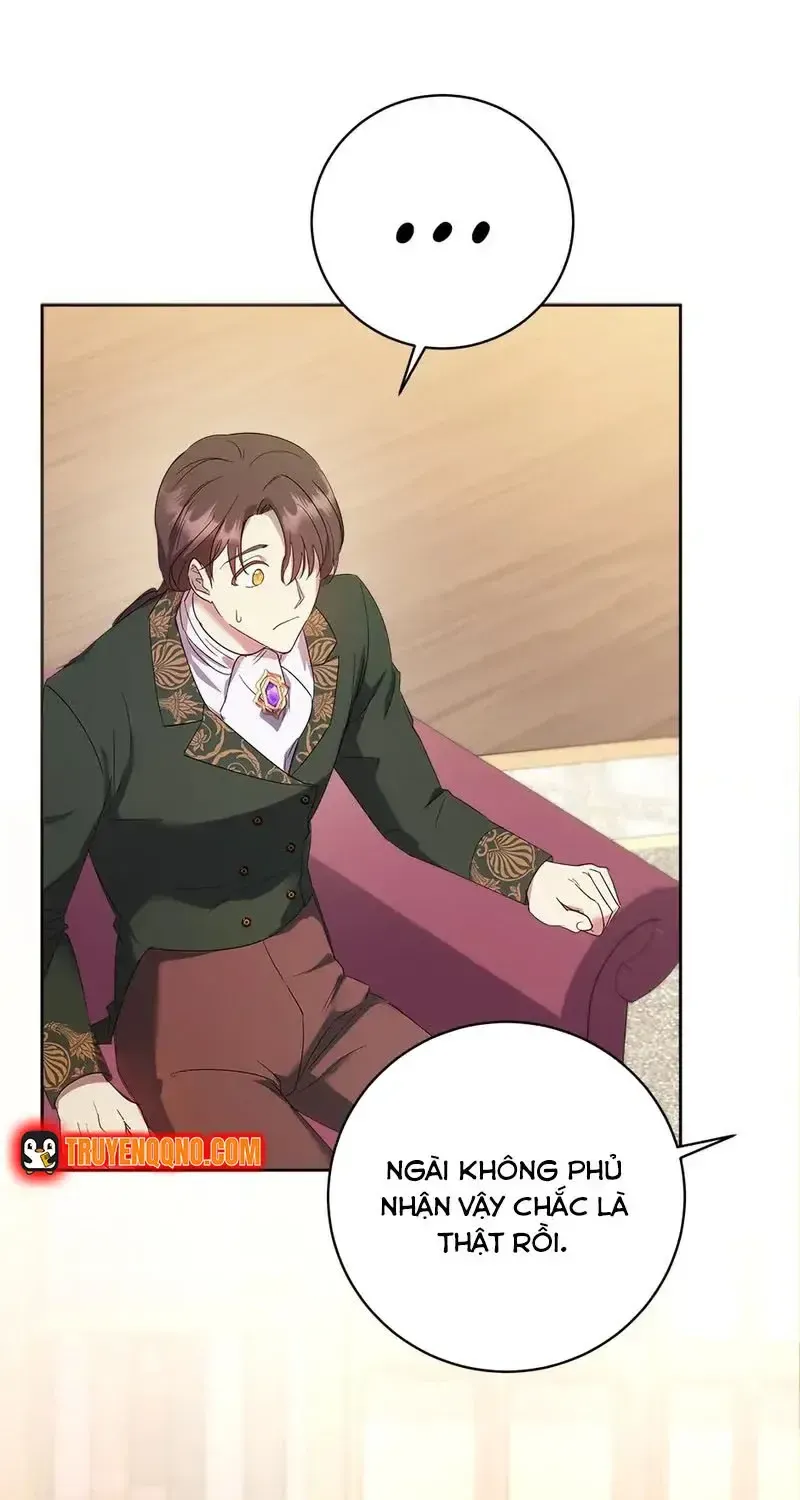 Chapter 4