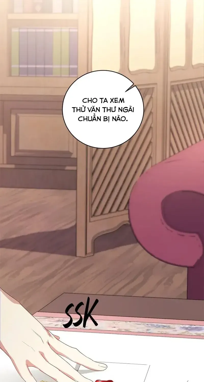 Chapter 4