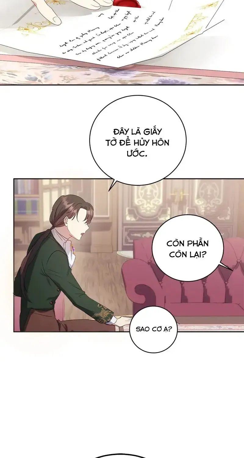 Chapter 4