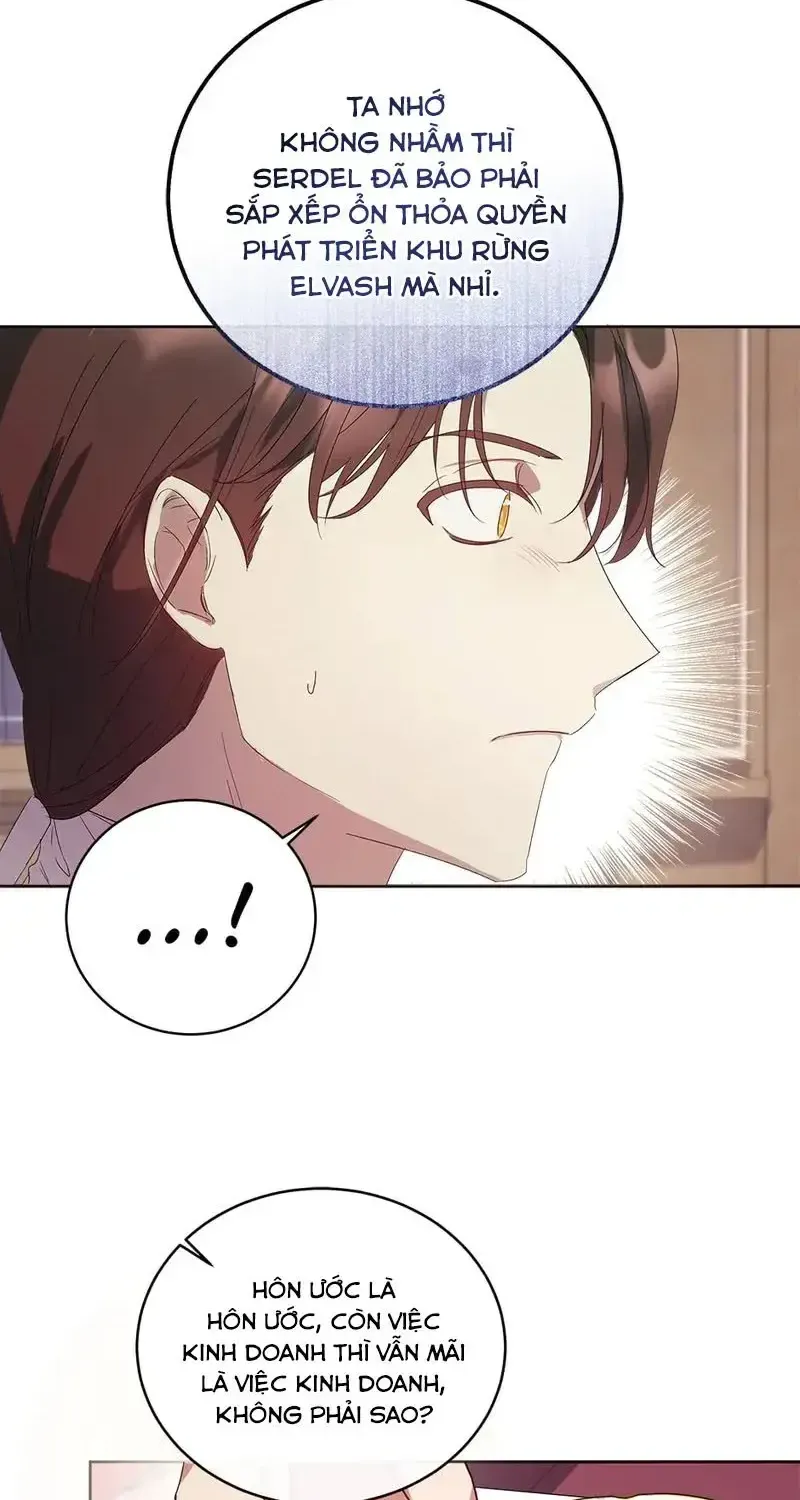 Chapter 4
