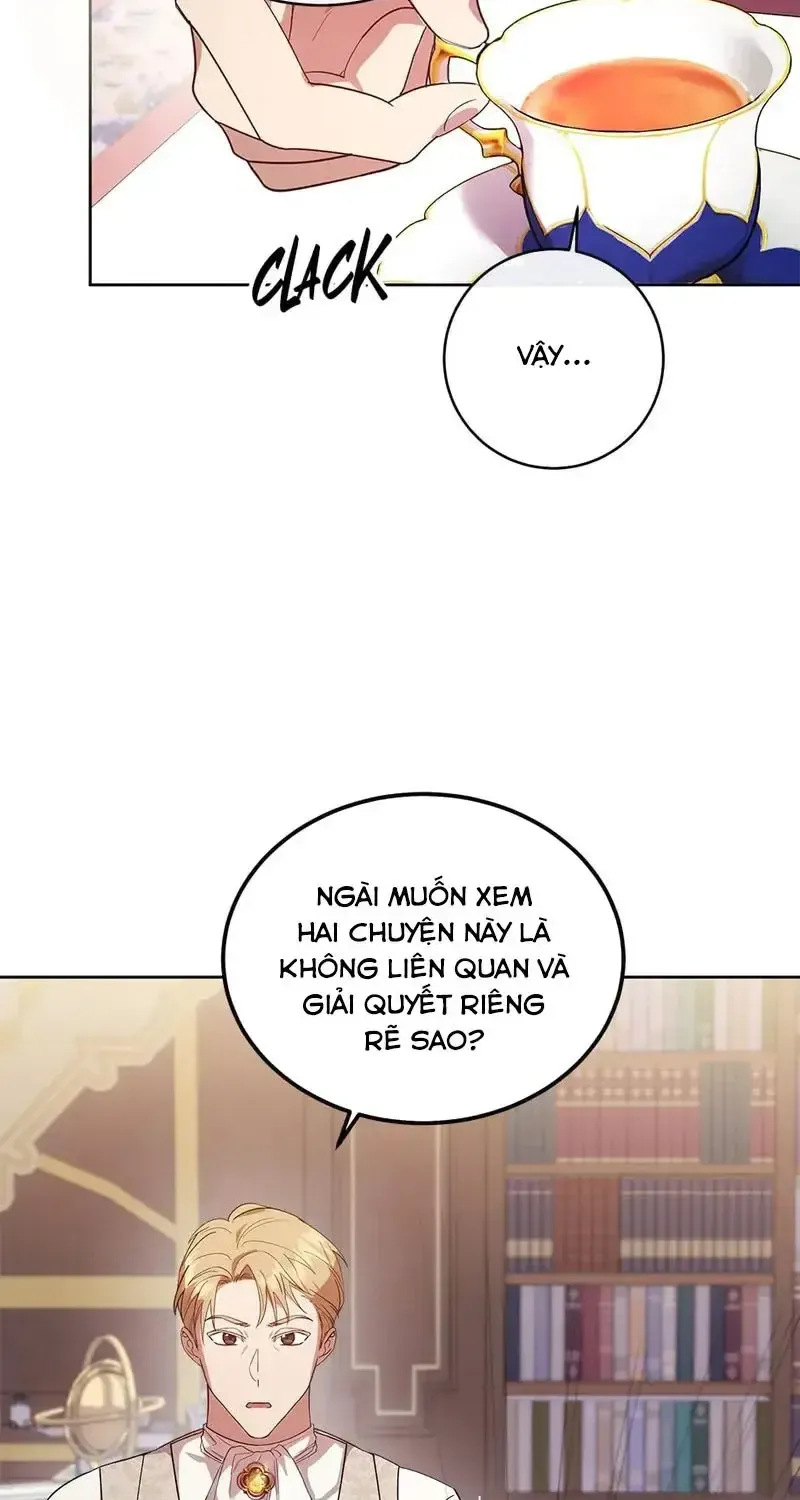 Chapter 4
