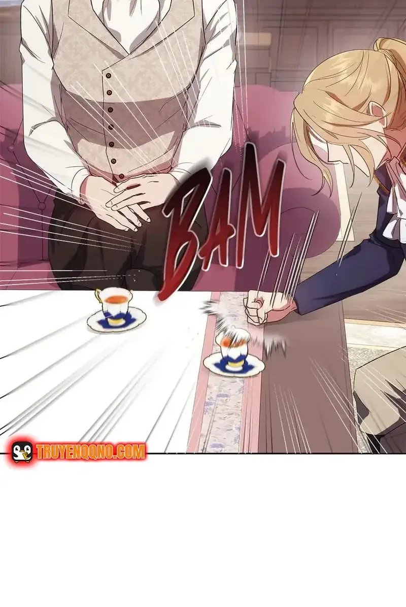 Chapter 4
