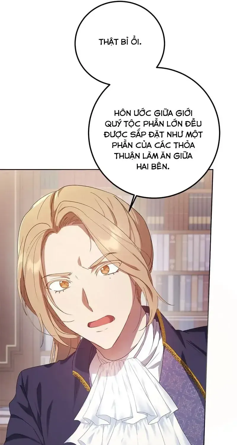 Chapter 4