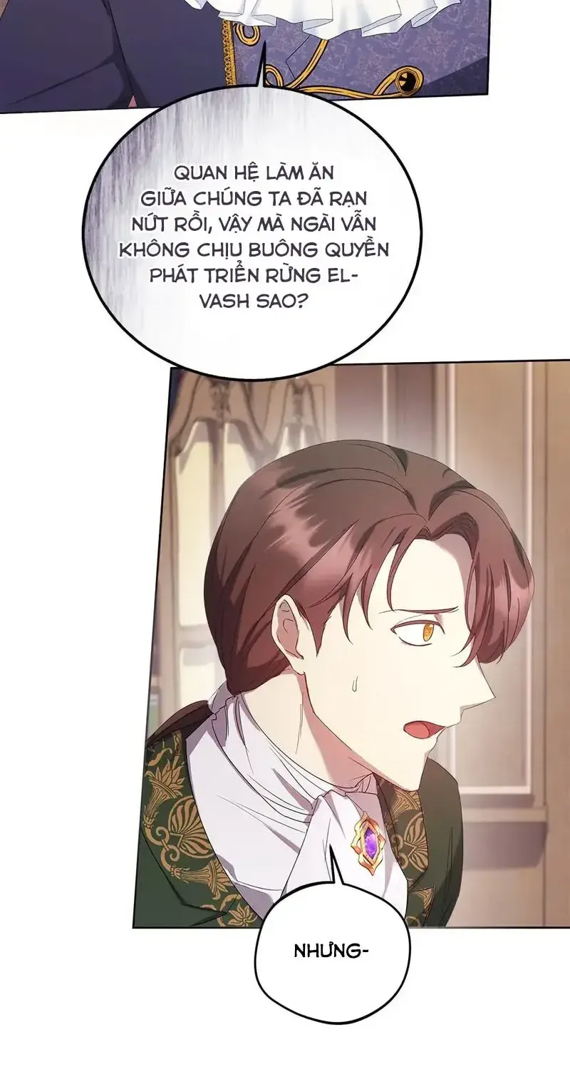Chapter 4