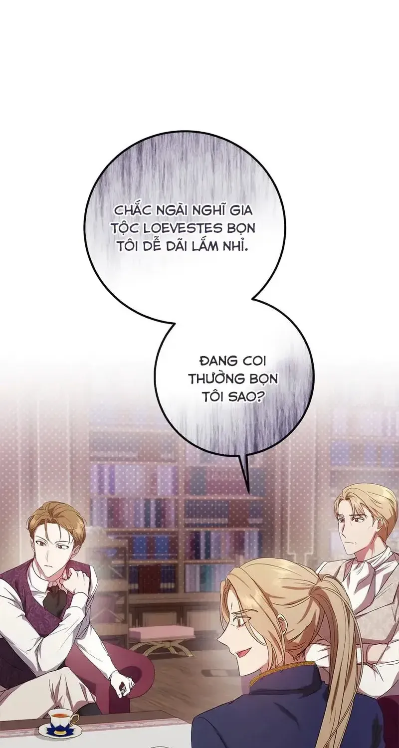 Chapter 4