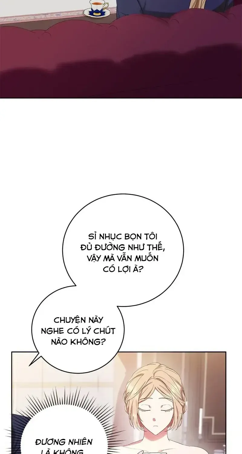 Chapter 4