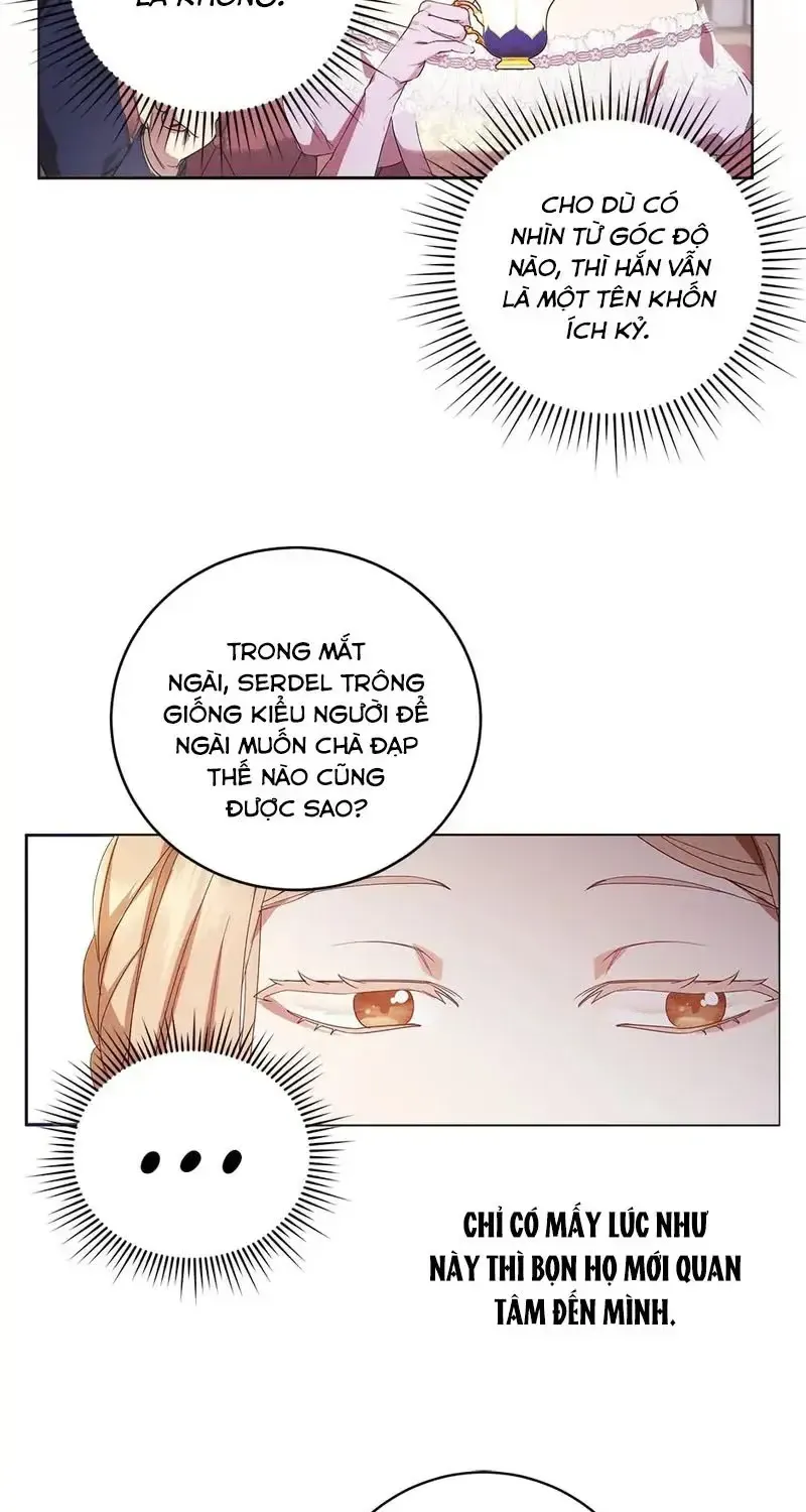 Chapter 4
