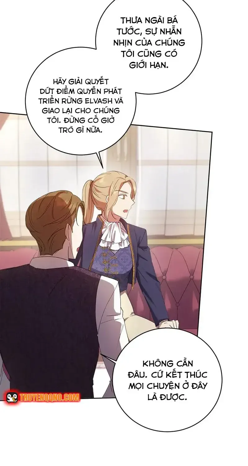 Chapter 4