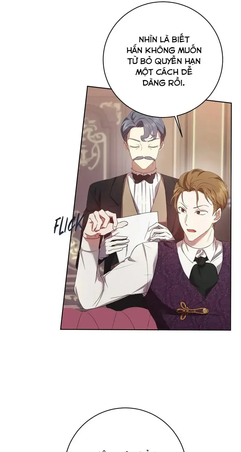 Chapter 4