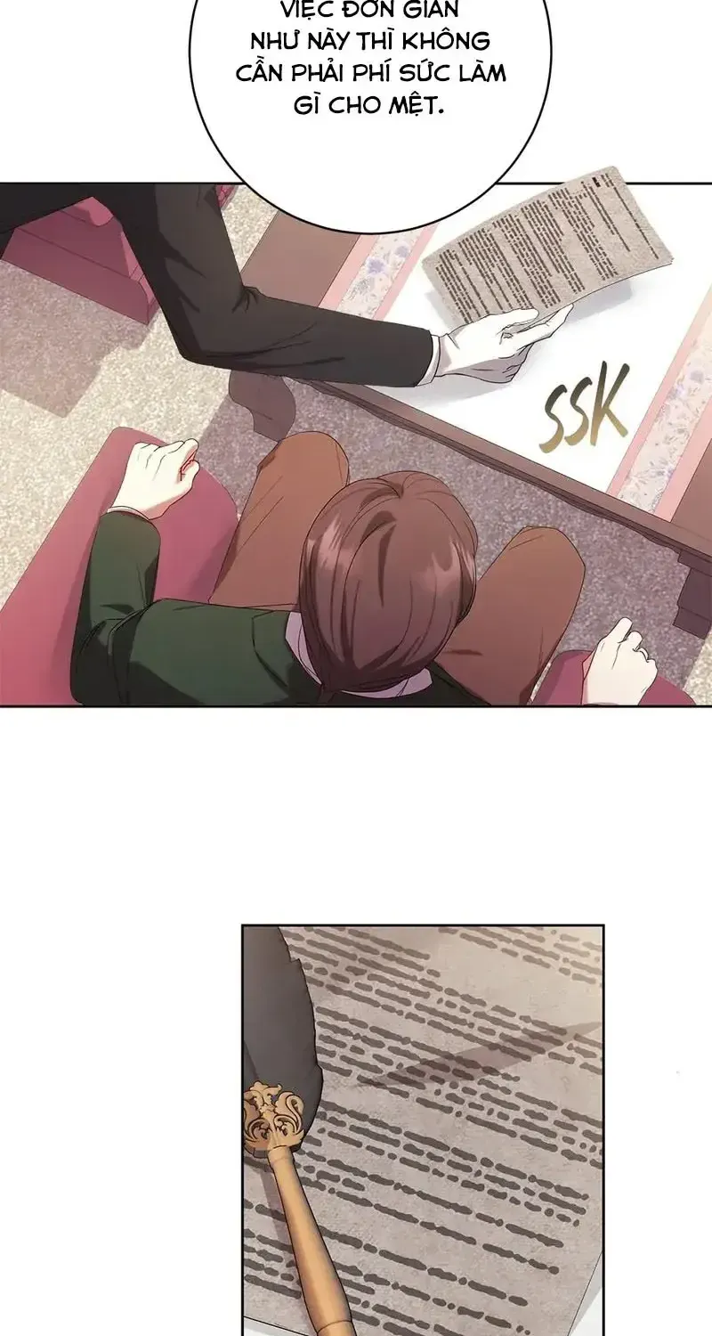 Chapter 4