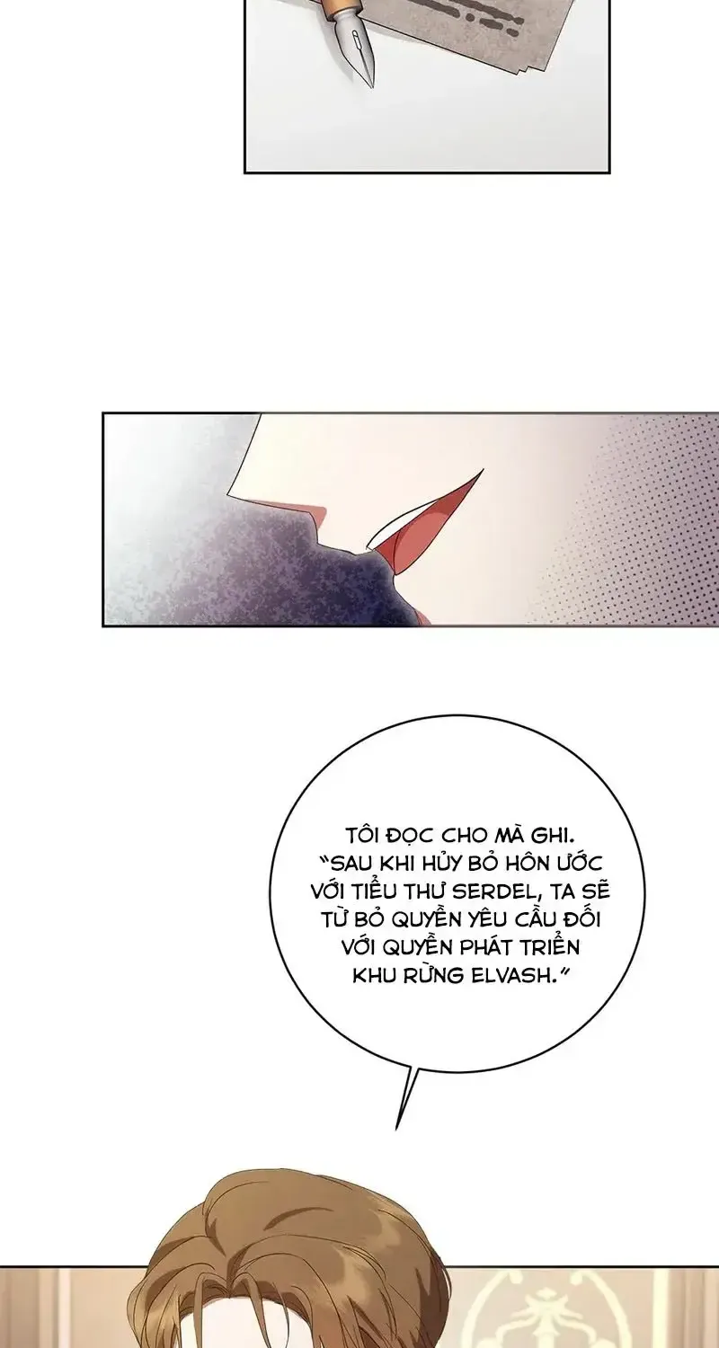 Chapter 4