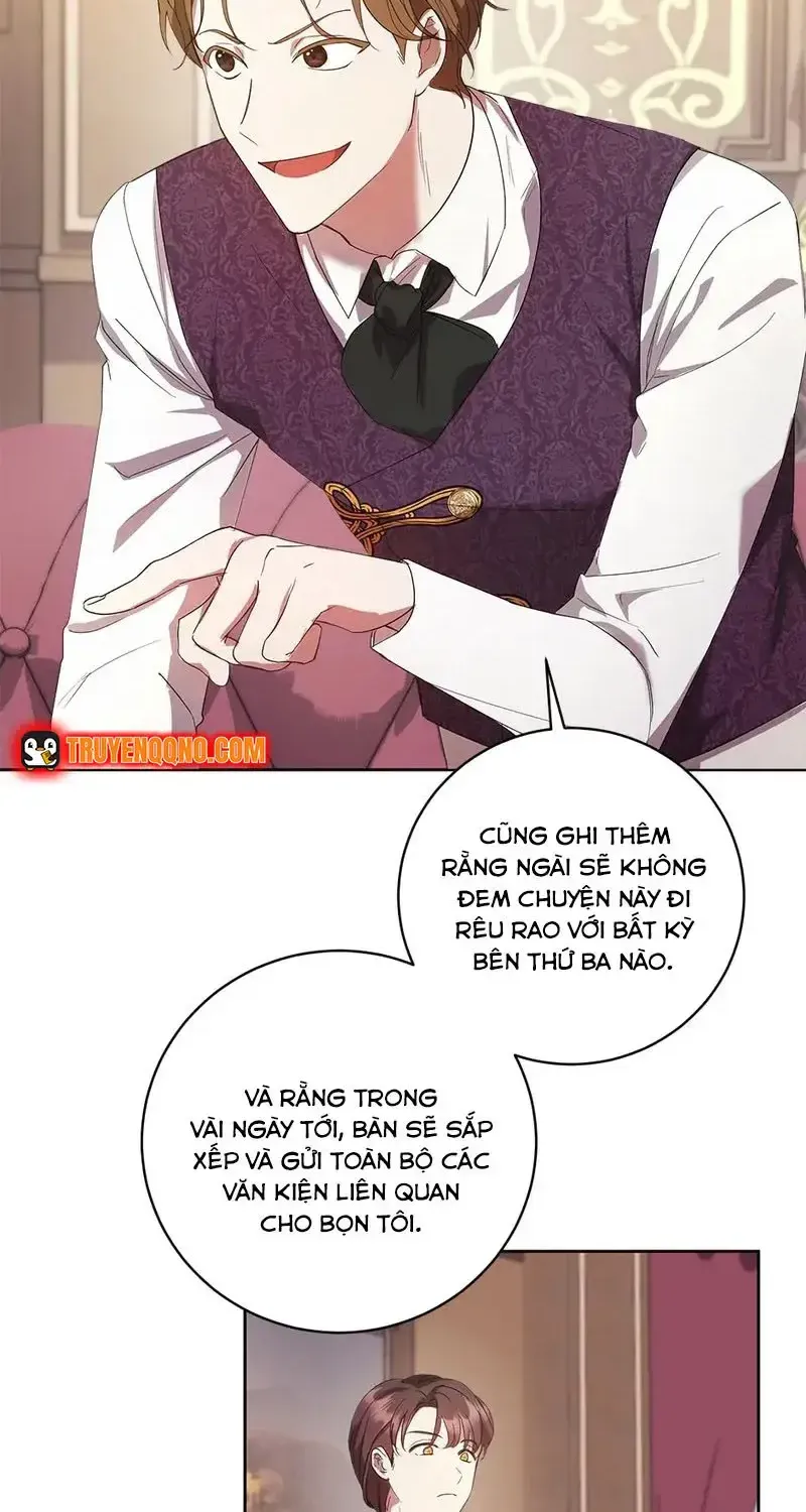 Chapter 4