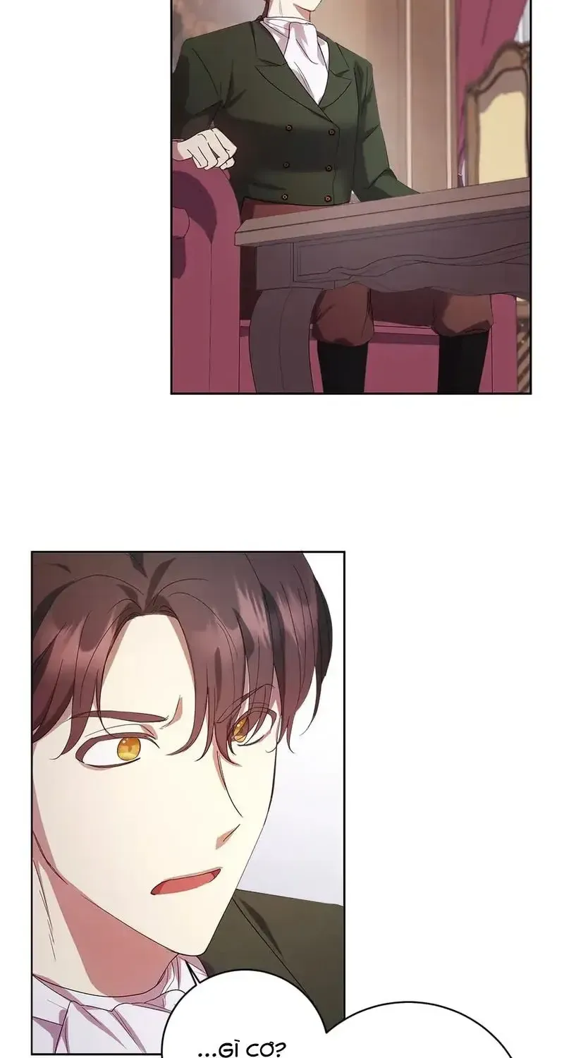 Chapter 4