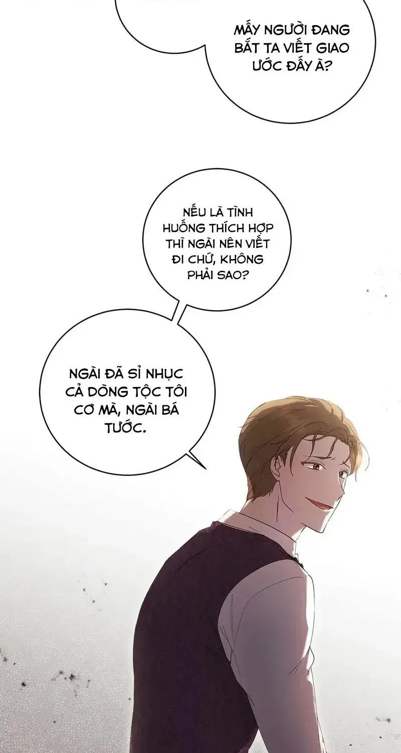 Chapter 4