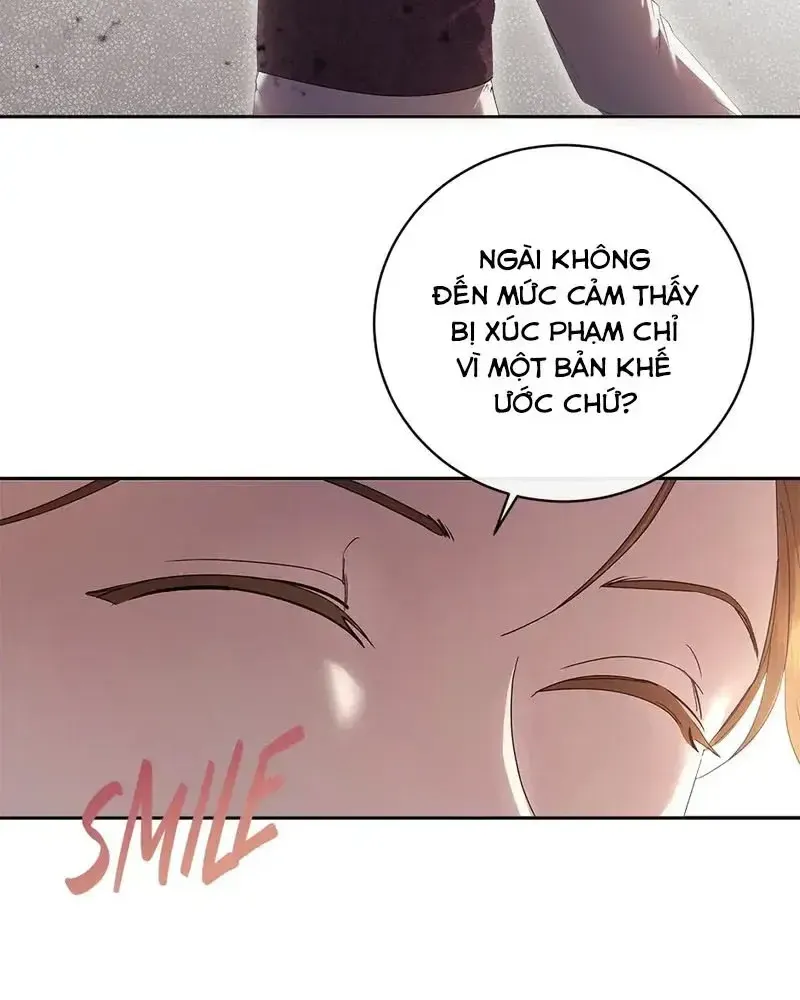 Chapter 4