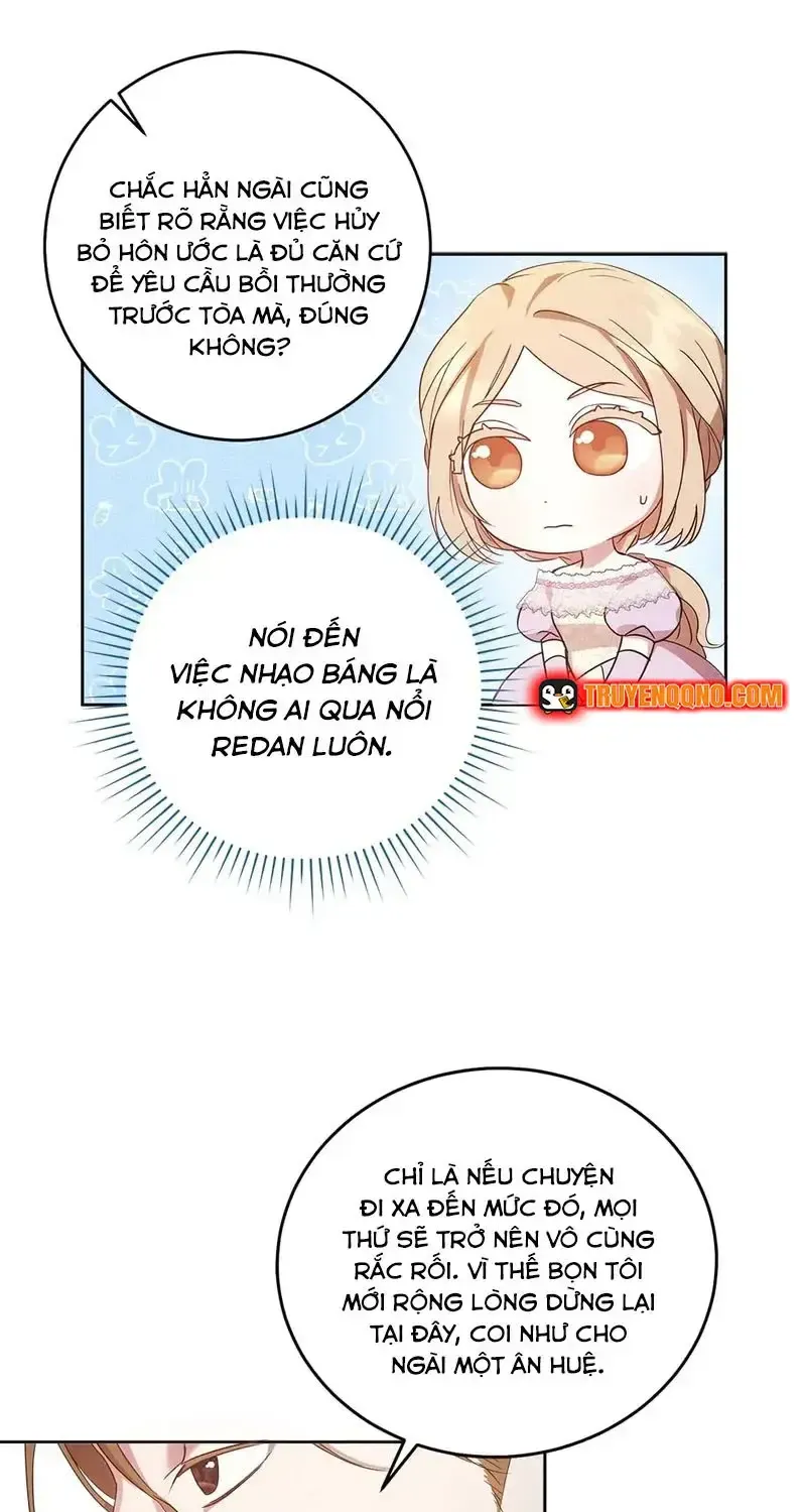 Chapter 4