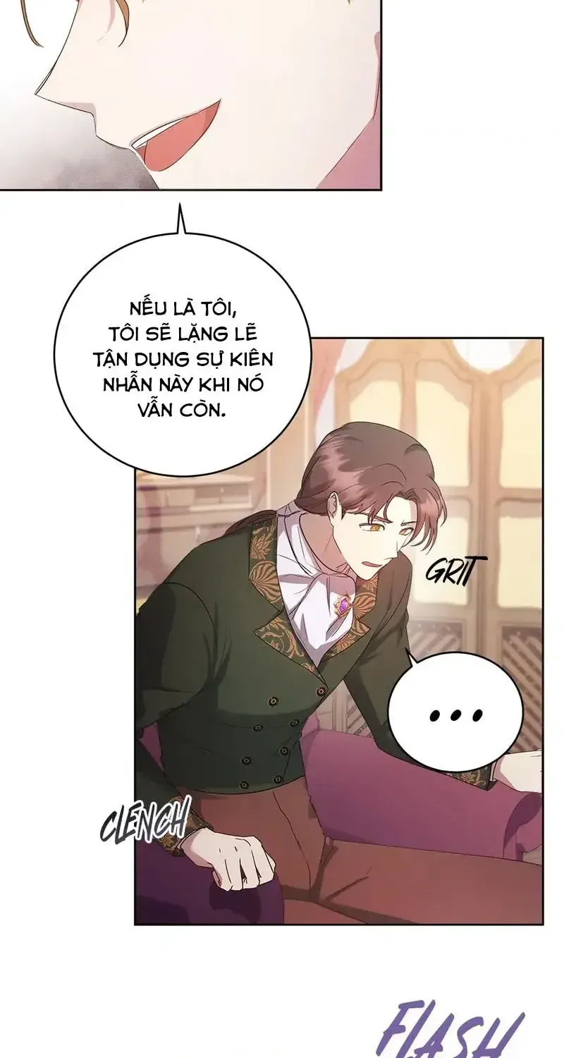 Chapter 4