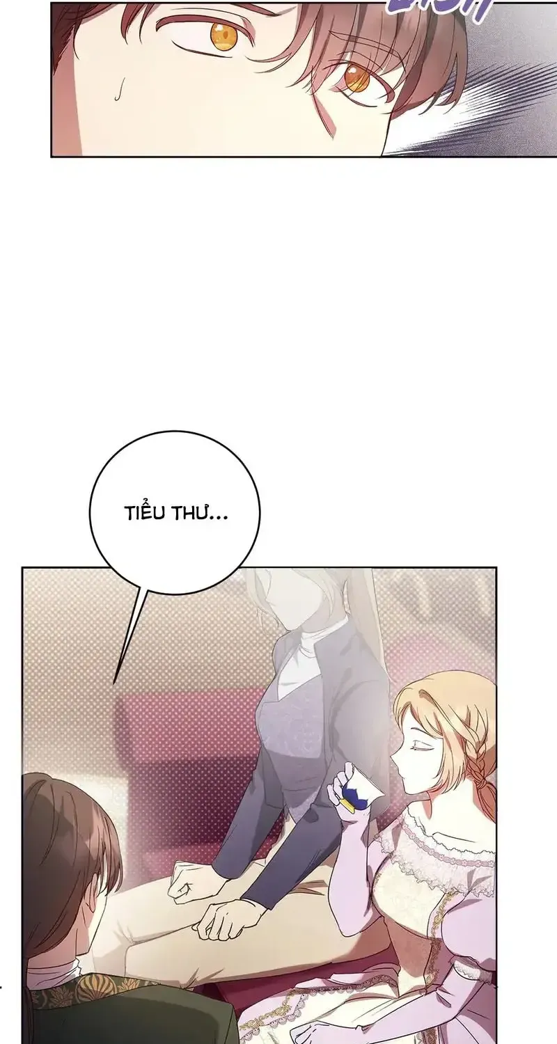 Chapter 4