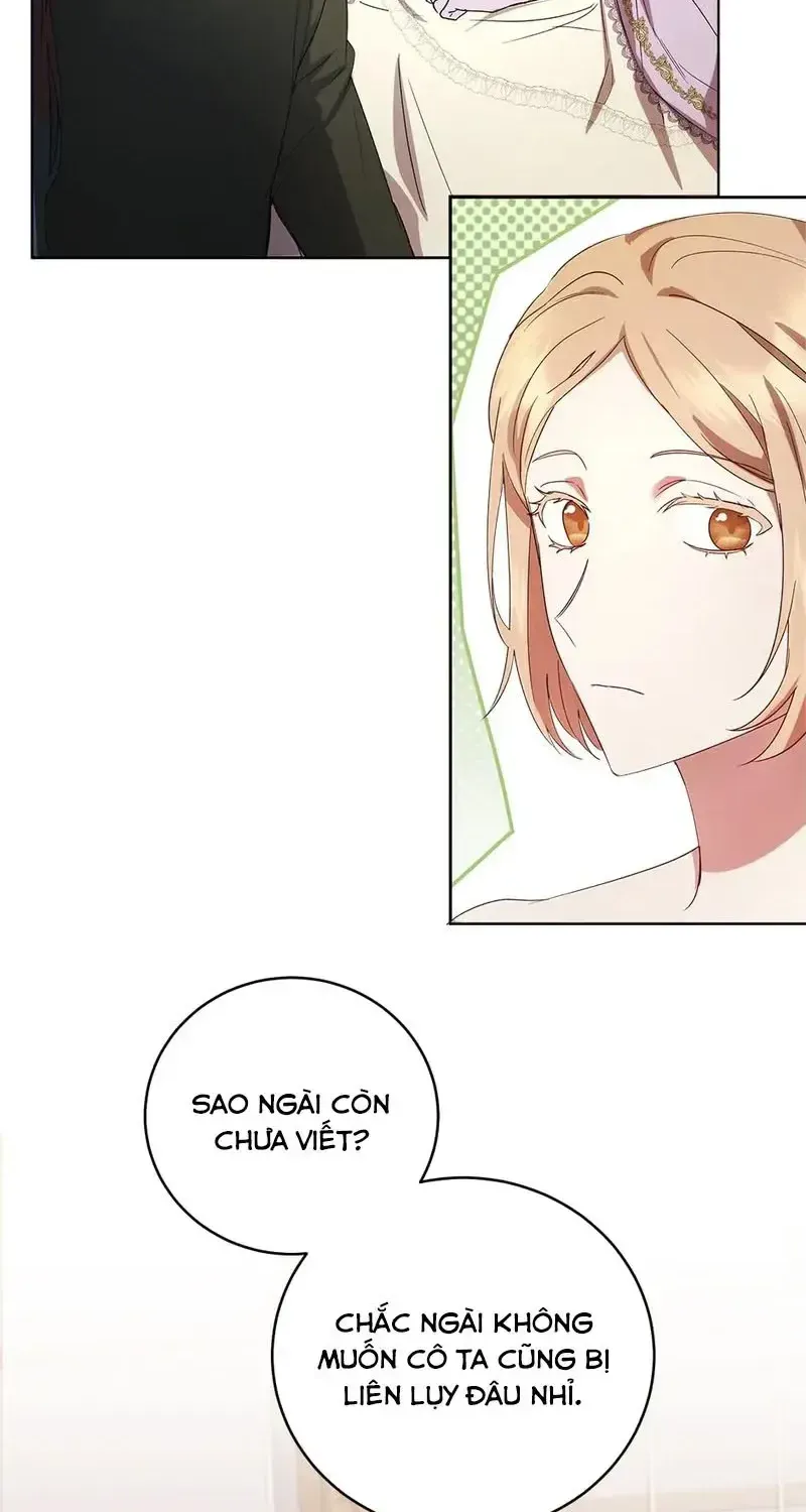 Chapter 4