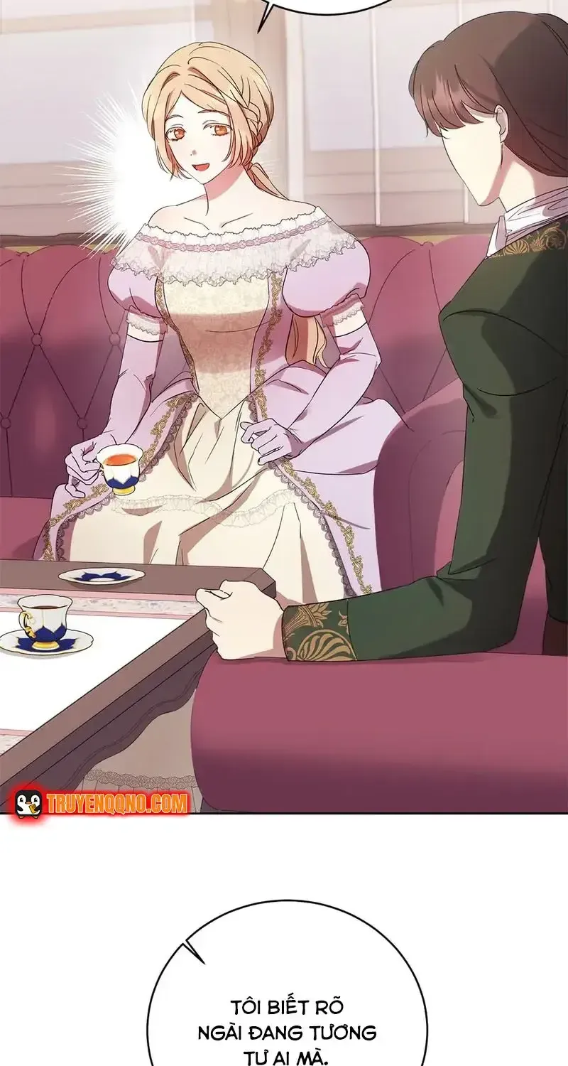 Chapter 4