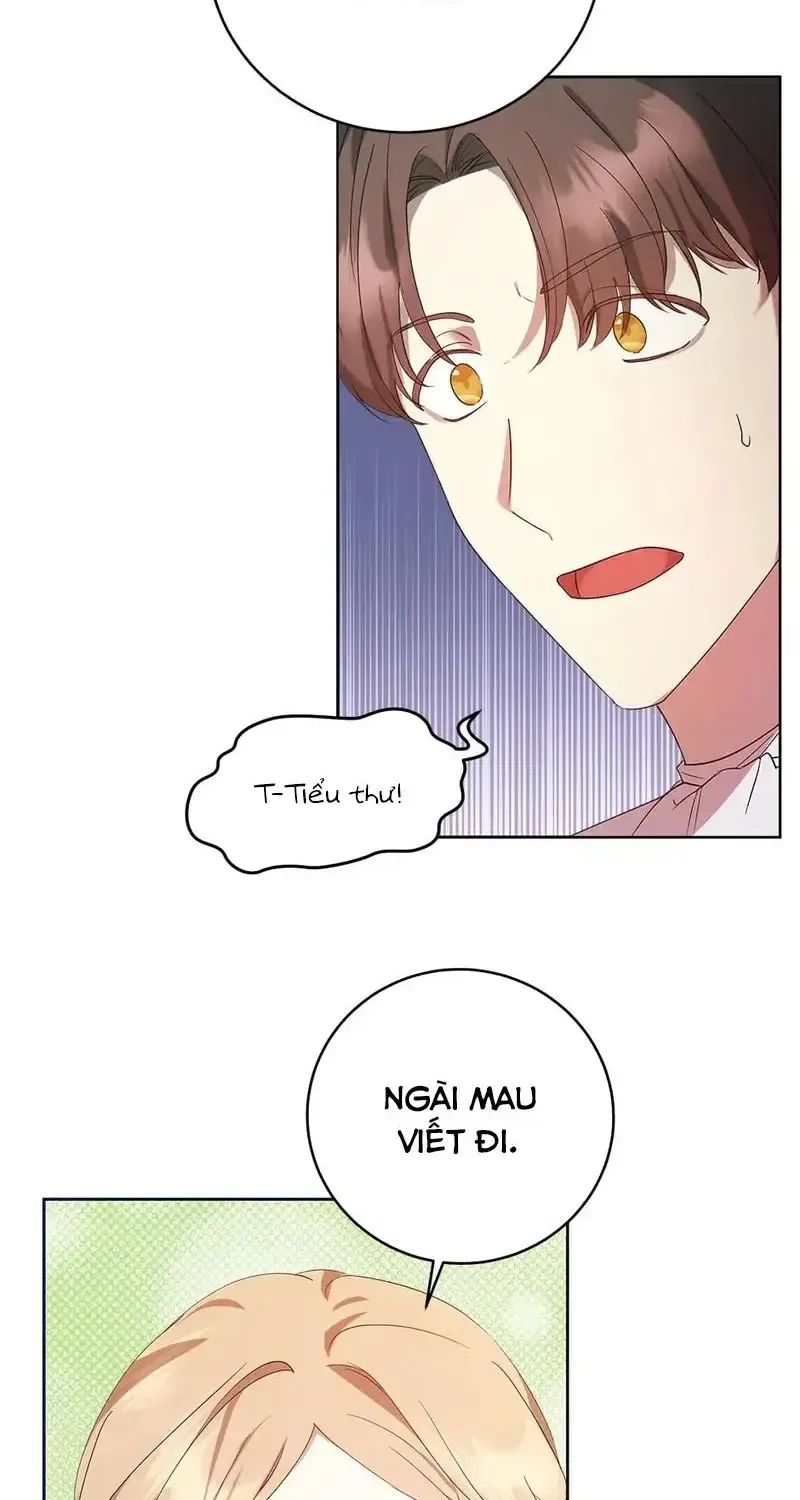 Chapter 4