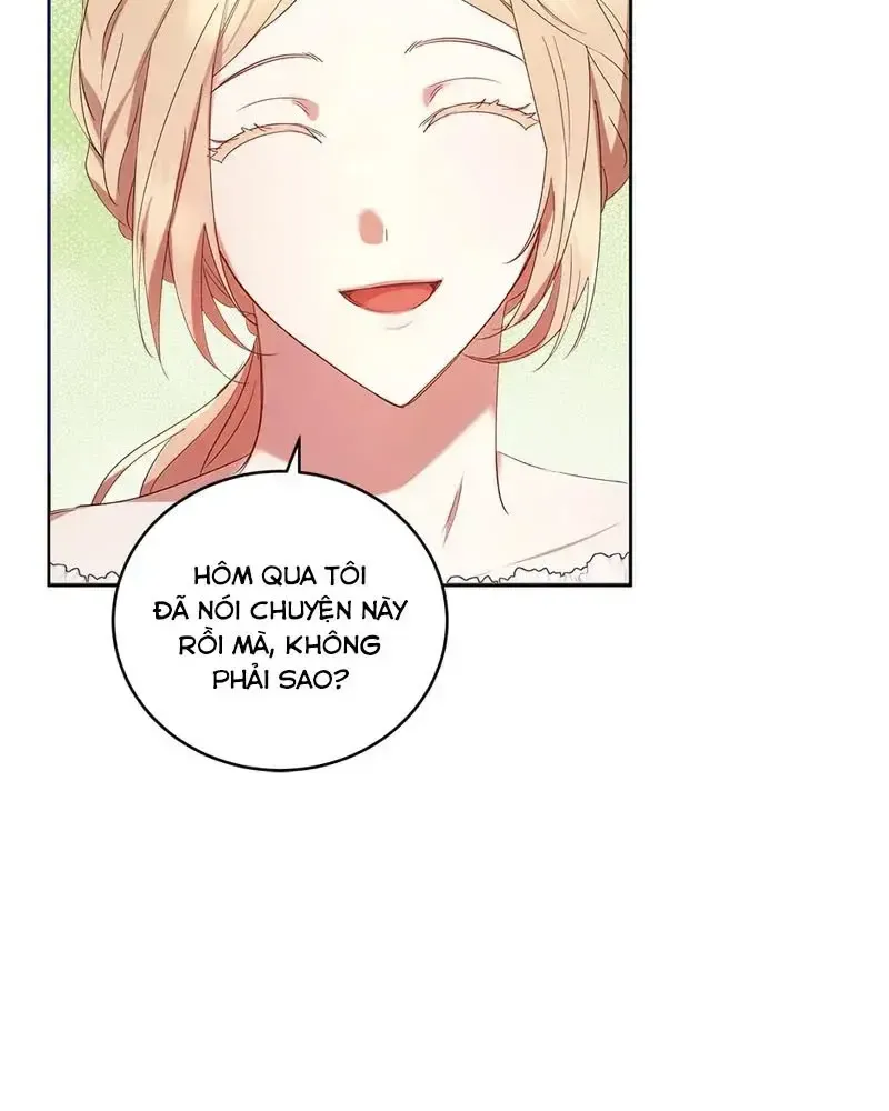 Chapter 4