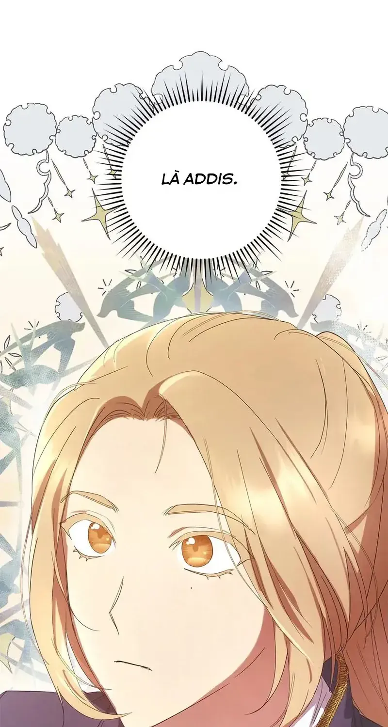 Chapter 4