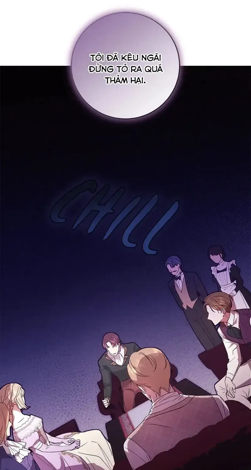 Chapter 4