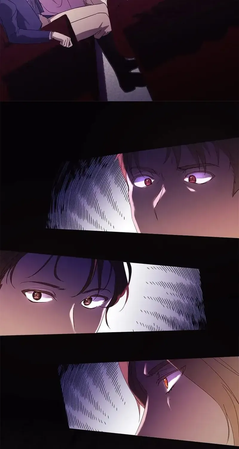 Chapter 4
